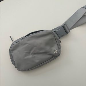 Lulu belt bag